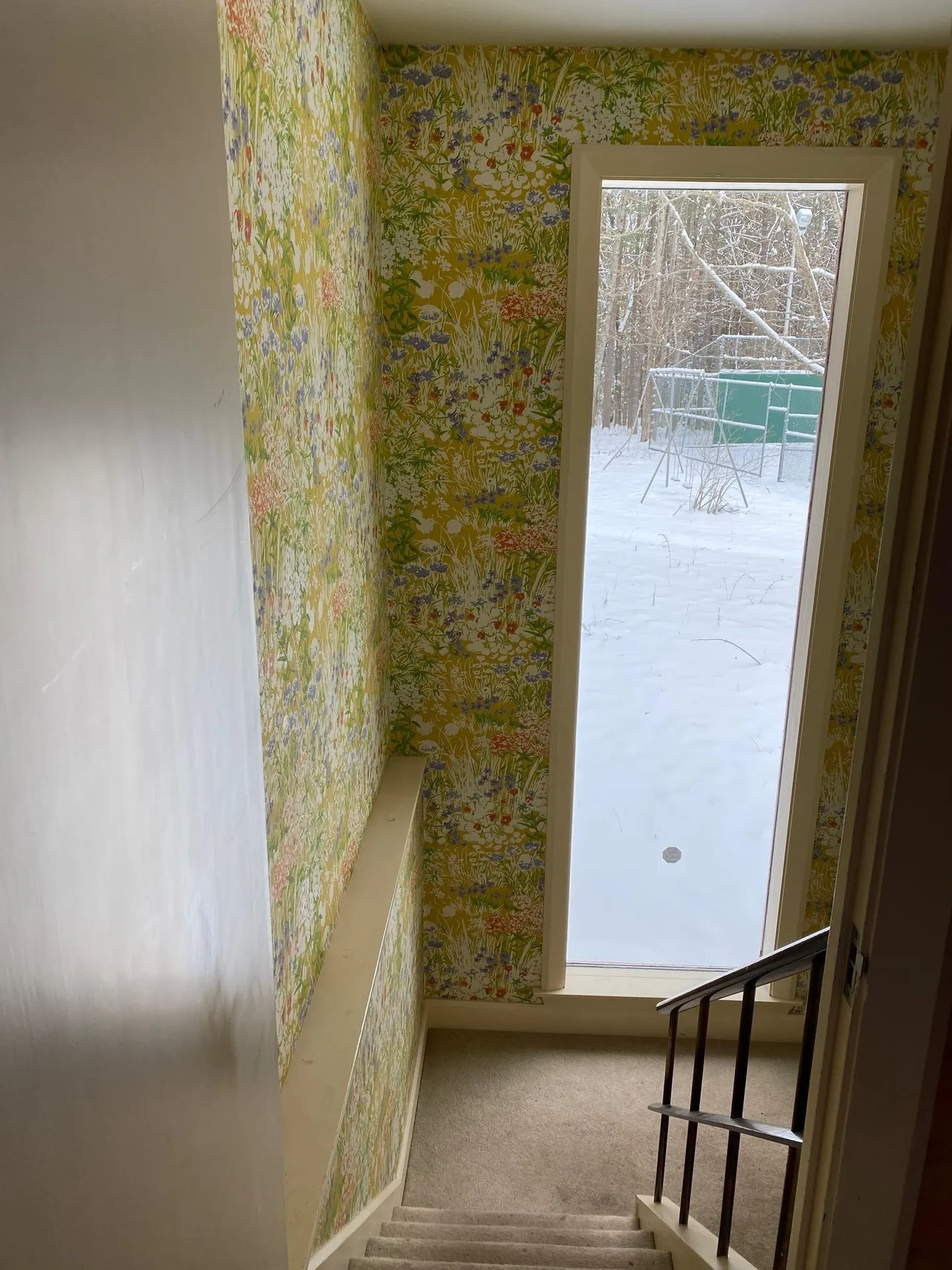 19 Bartlett Avenue Nashua NH 03064