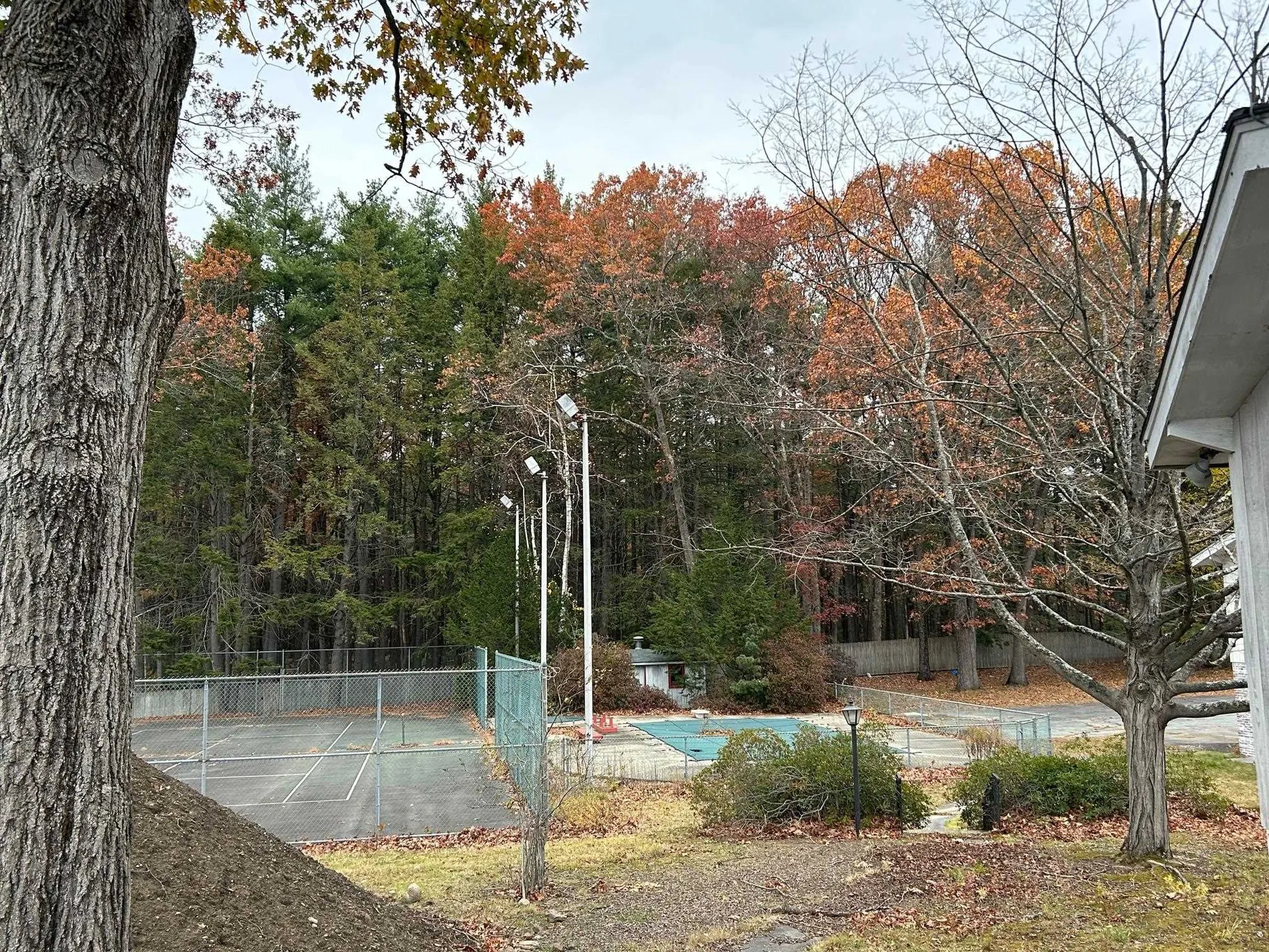 19 Bartlett Avenue Nashua NH 03064