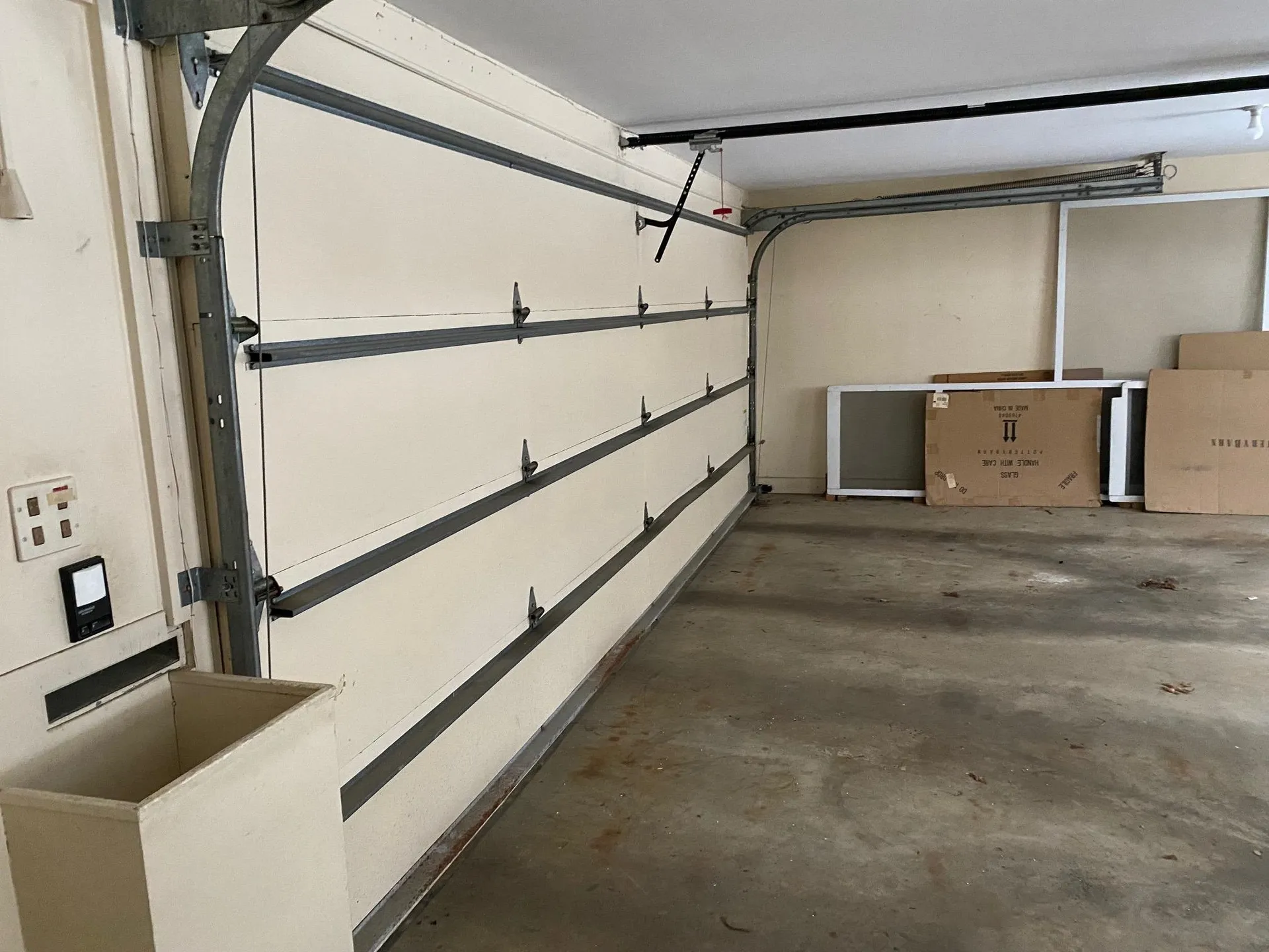 19 Bartlett Avenue Nashua NH 03064