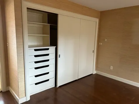 19 Bartlett Avenue Nashua NH 03064