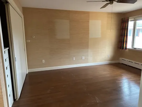 19 Bartlett Avenue Nashua NH 03064