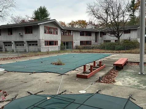 19 Bartlett Avenue Nashua NH 03064