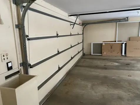 19 Bartlett Avenue Nashua NH 03064