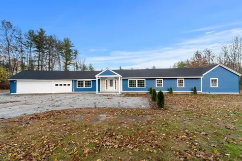 105 Lilac Street Concord NH 03303