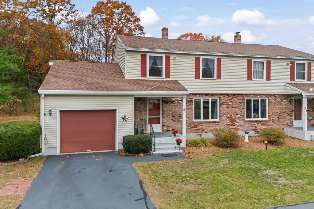 9 Crane Crossing Road Plaistow NH 03865