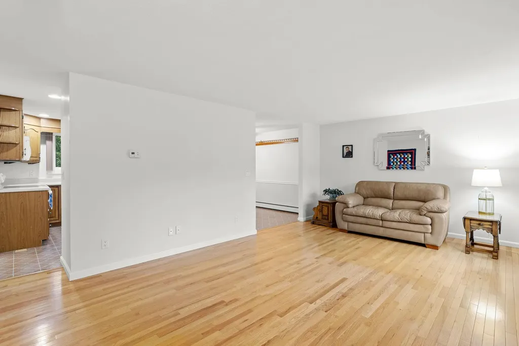 9 Crane Crossing Road Plaistow NH 03865