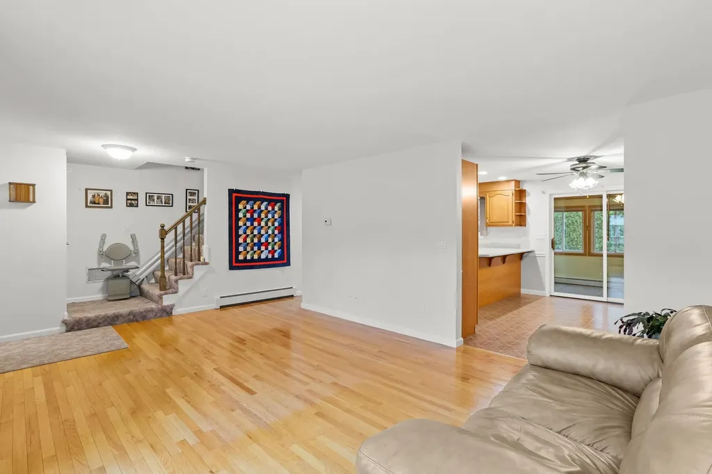 9 Crane Crossing Road Plaistow NH 03865