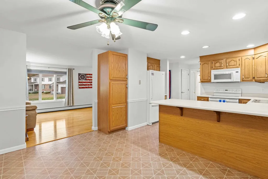 9 Crane Crossing Road Plaistow NH 03865