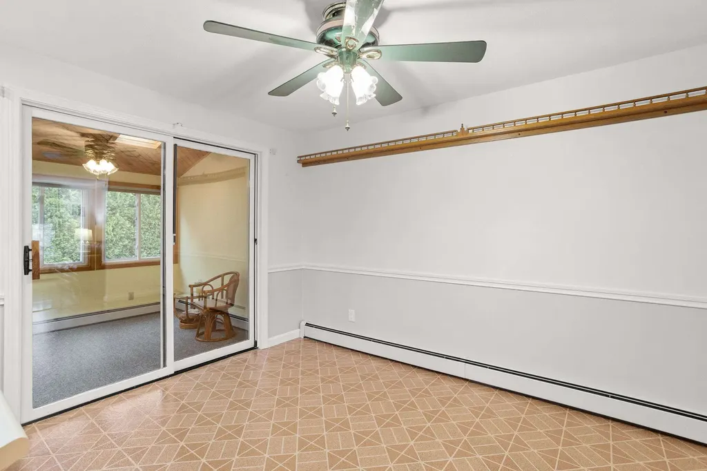 9 Crane Crossing Road Plaistow NH 03865