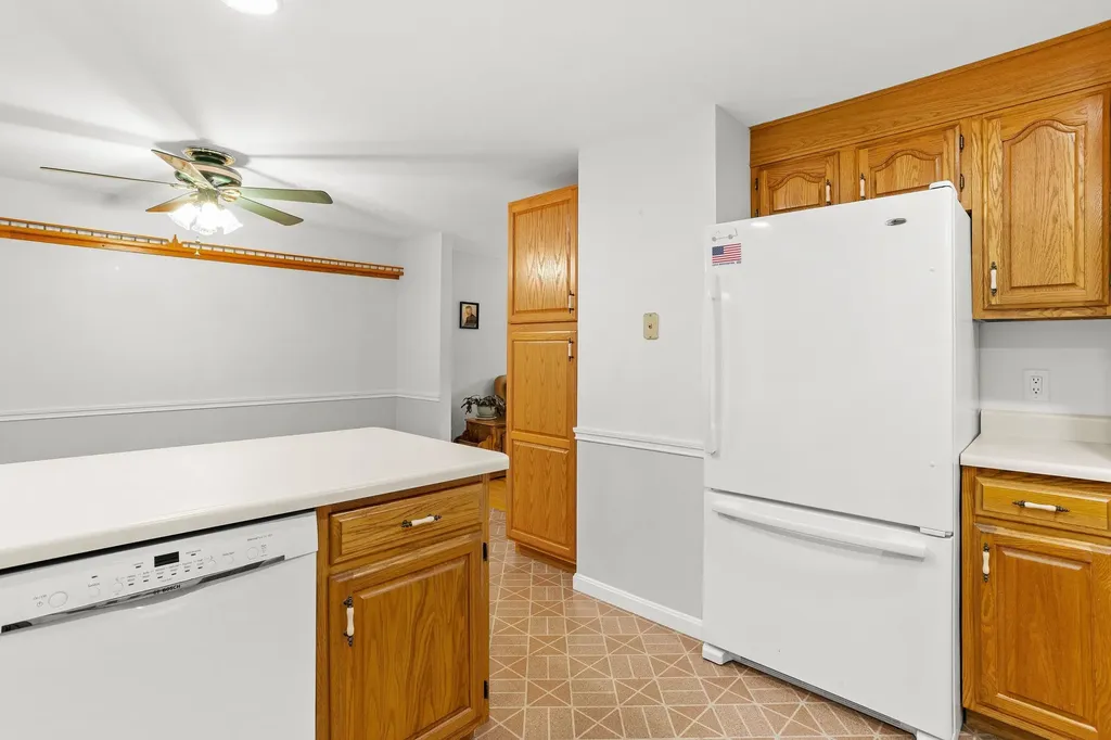 9 Crane Crossing Road Plaistow NH 03865