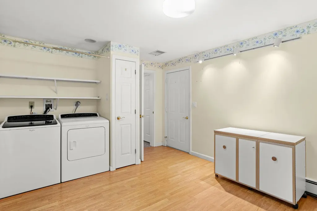 9 Crane Crossing Road Plaistow NH 03865