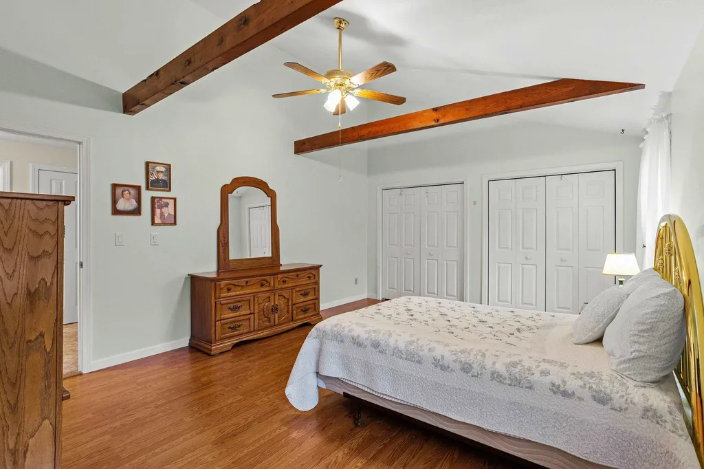 9 Crane Crossing Road Plaistow NH 03865