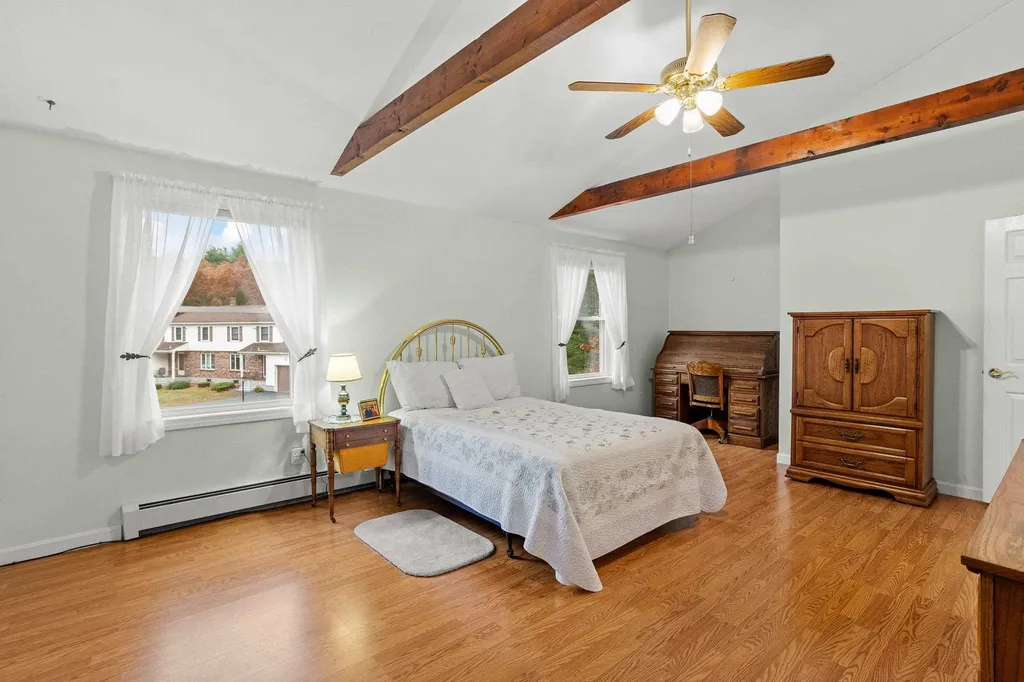 9 Crane Crossing Road Plaistow NH 03865