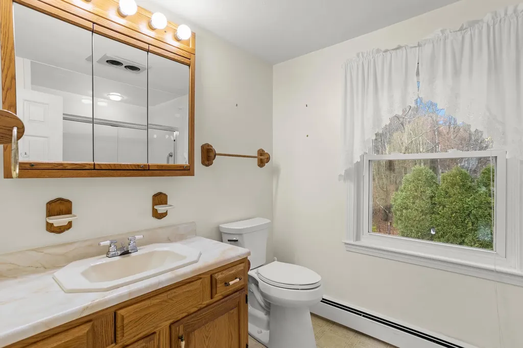 9 Crane Crossing Road Plaistow NH 03865