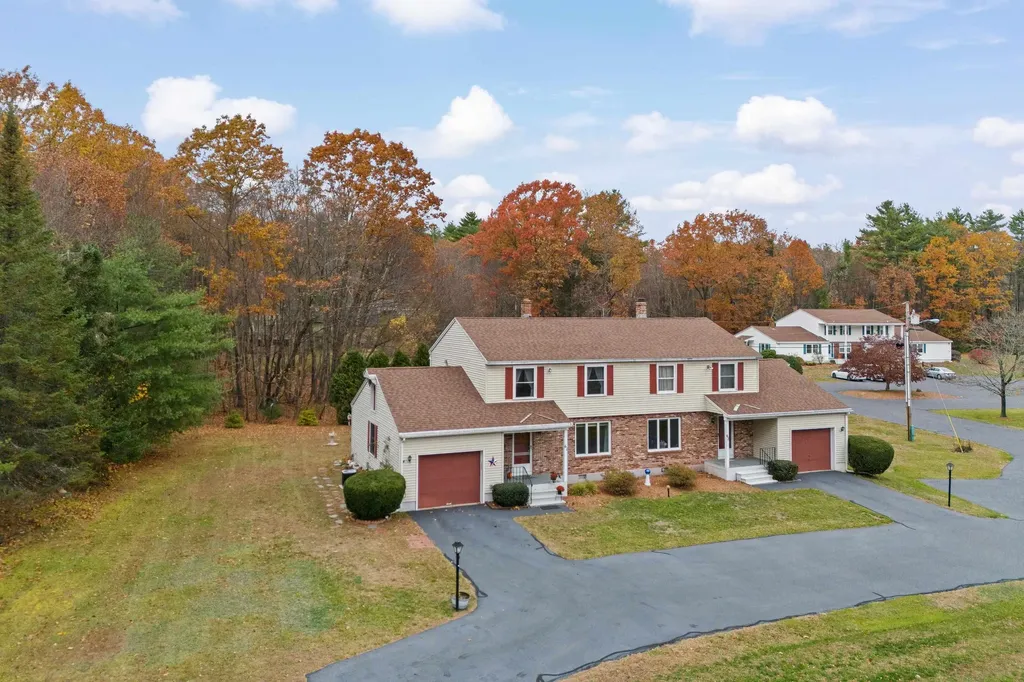 9 Crane Crossing Road Plaistow NH 03865
