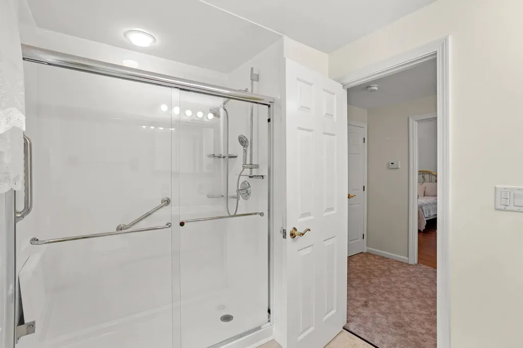 9 Crane Crossing Road Plaistow NH 03865