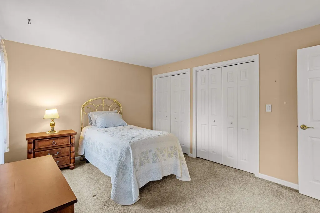 9 Crane Crossing Road Plaistow NH 03865