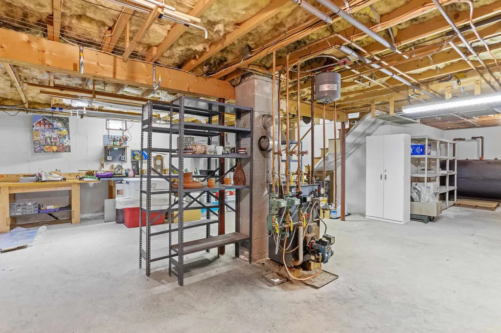 9 Crane Crossing Road Plaistow NH 03865