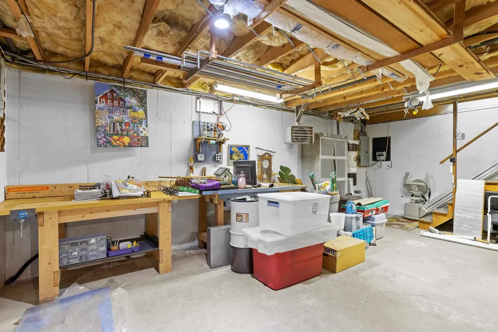 9 Crane Crossing Road Plaistow NH 03865