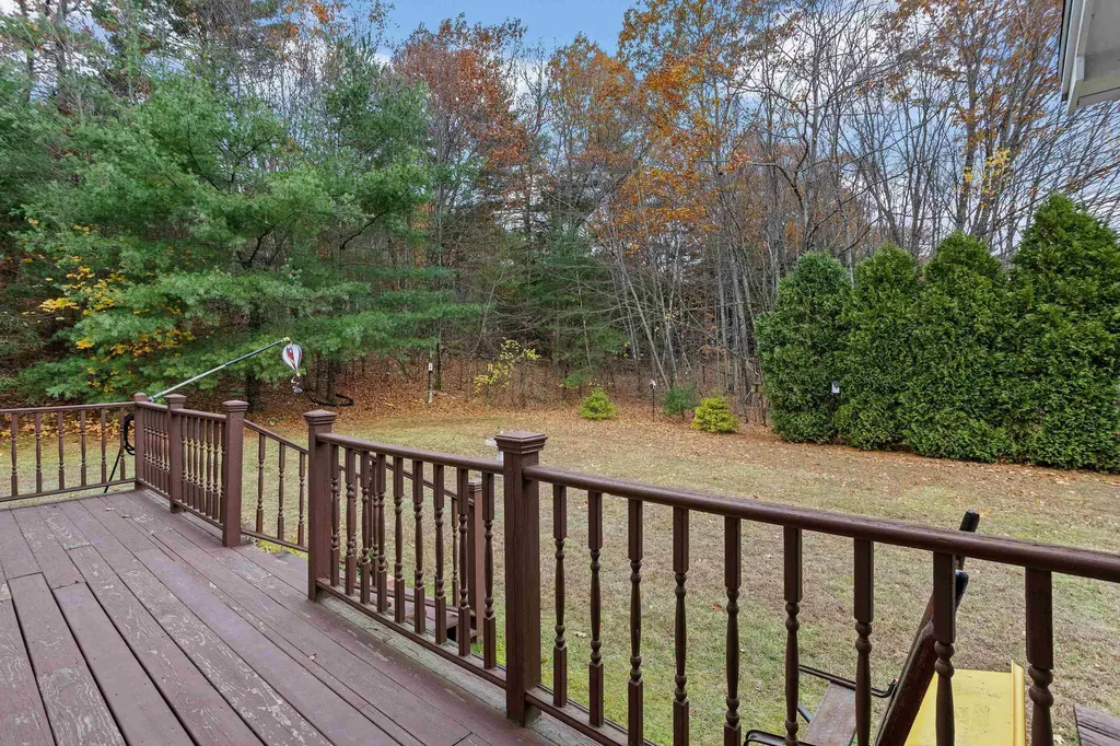 9 Crane Crossing Road Plaistow NH 03865