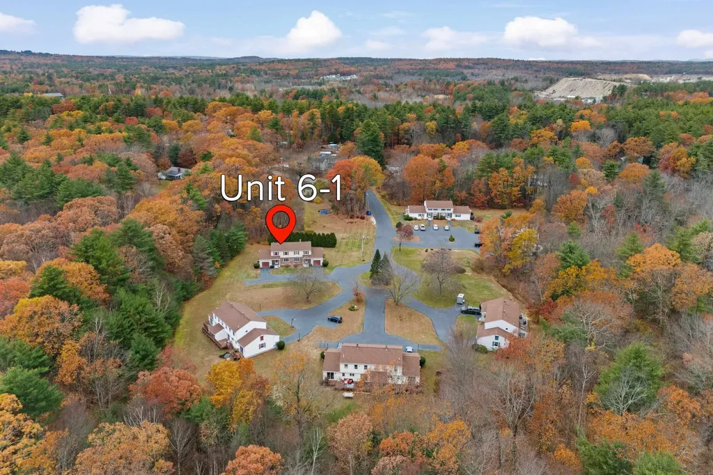 9 Crane Crossing Road Plaistow NH 03865