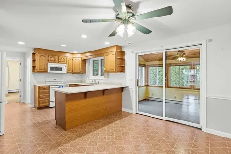 9 Crane Crossing Road Plaistow NH 03865