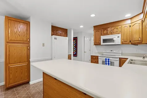 9 Crane Crossing Road Plaistow NH 03865