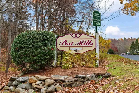 9 Crane Crossing Road Plaistow NH 03865