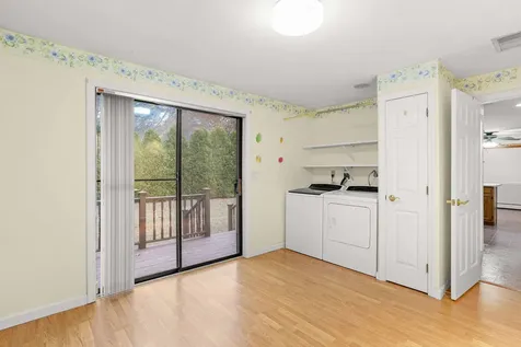 9 Crane Crossing Road Plaistow NH 03865