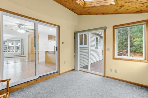 9 Crane Crossing Road Plaistow NH 03865