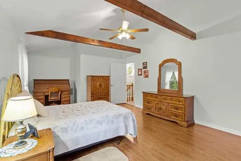 9 Crane Crossing Road Plaistow NH 03865