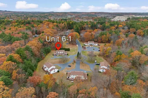 9 Crane Crossing Road Plaistow NH 03865