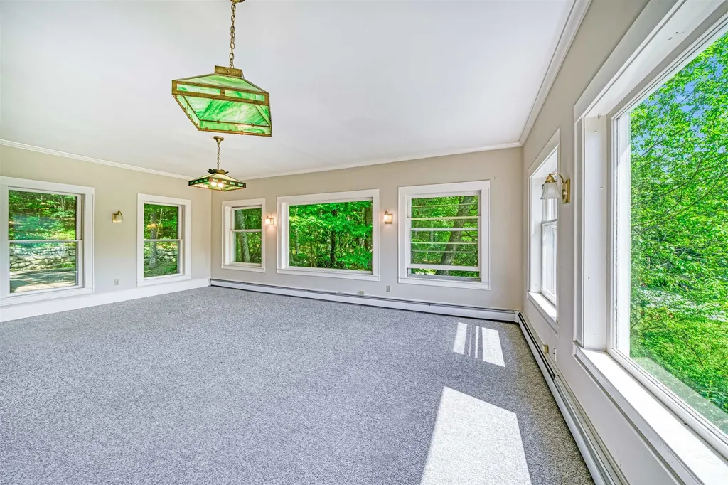 242 Prospect Hill Road Sunapee NH 03782