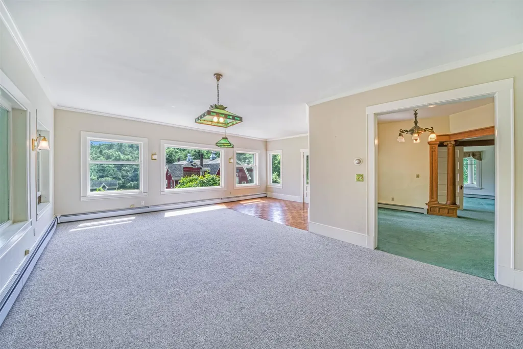 242 Prospect Hill Road Sunapee NH 03782