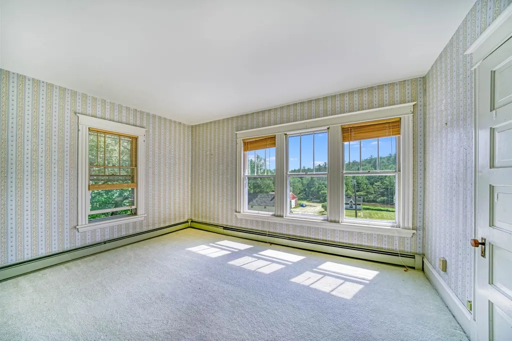 242 Prospect Hill Road Sunapee NH 03782