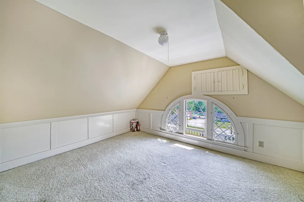 242 Prospect Hill Road Sunapee NH 03782