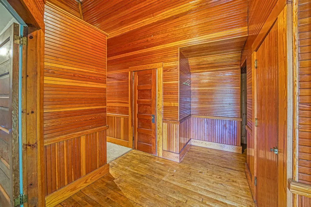 242 Prospect Hill Road Sunapee NH 03782