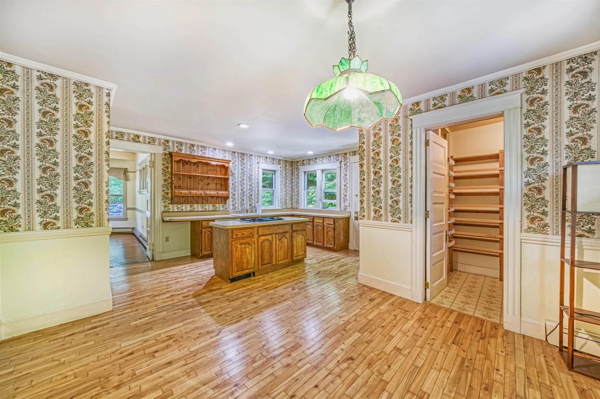 242 Prospect Hill Road Sunapee NH 03782