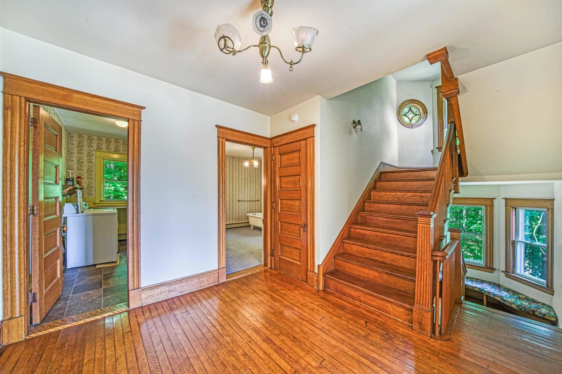 242 Prospect Hill Road Sunapee NH 03782