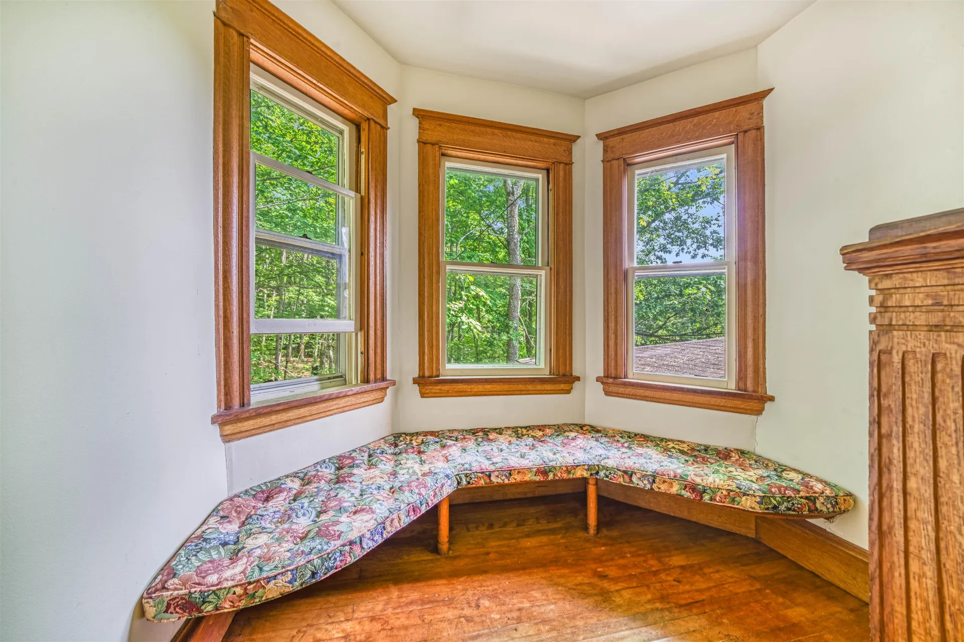 242 Prospect Hill Road Sunapee NH 03782