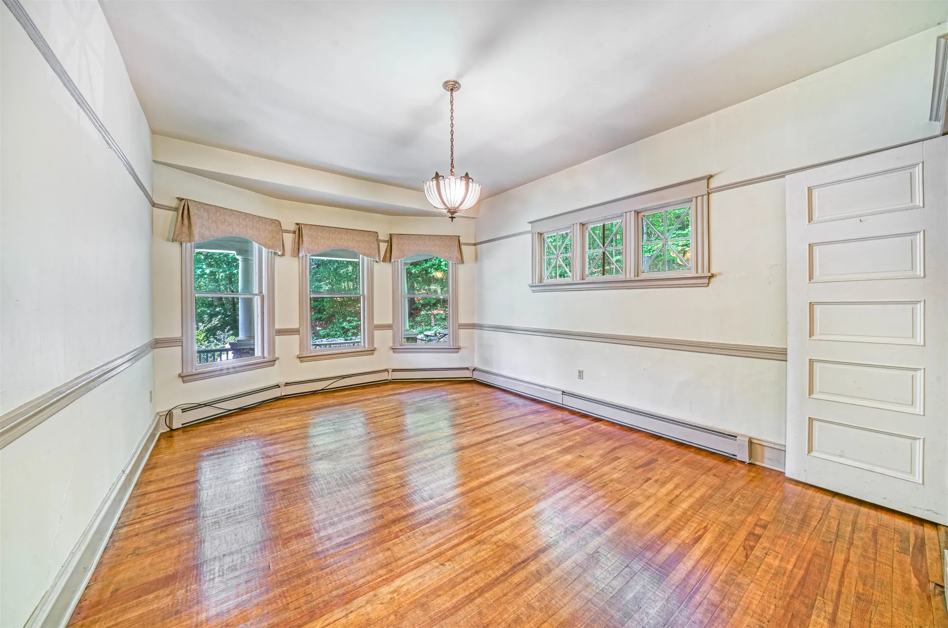 242 Prospect Hill Road Sunapee NH 03782