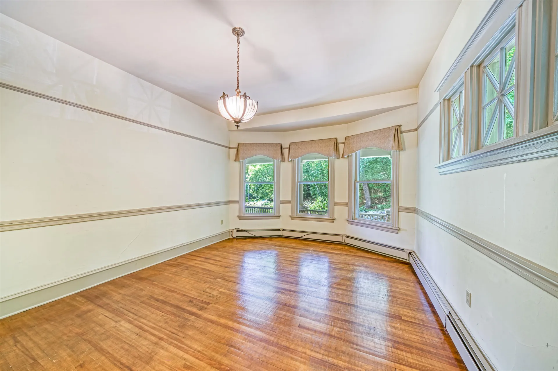 242 Prospect Hill Road Sunapee NH 03782