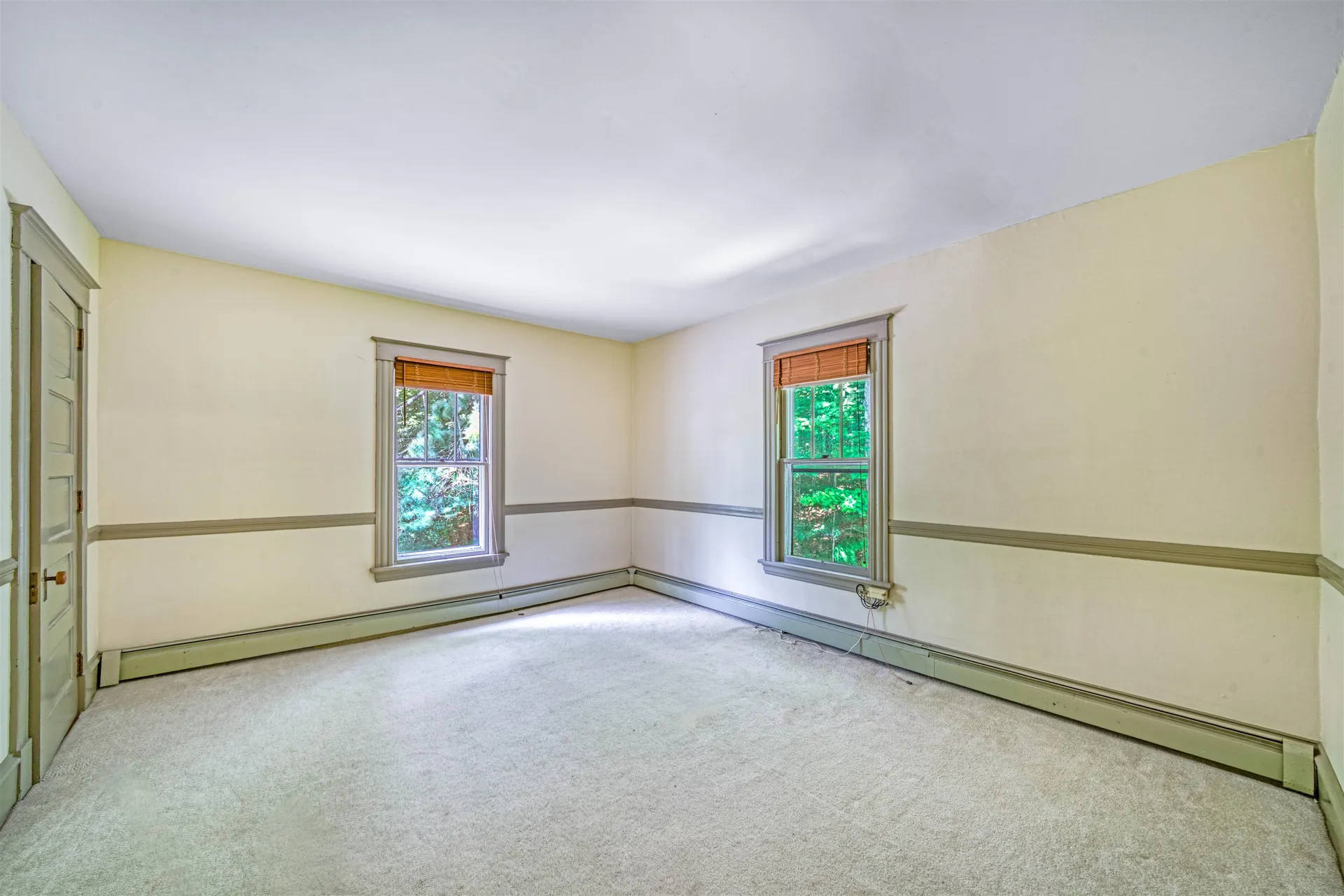 242 Prospect Hill Road Sunapee NH 03782