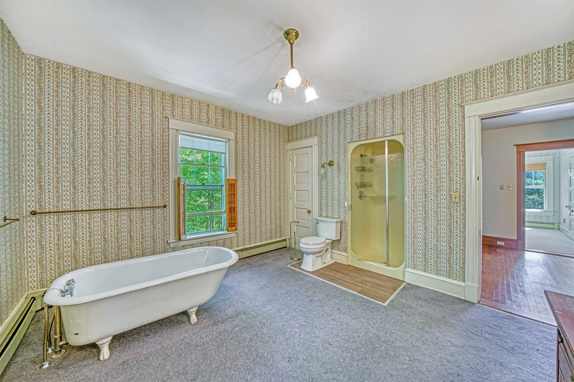 242 Prospect Hill Road Sunapee NH 03782