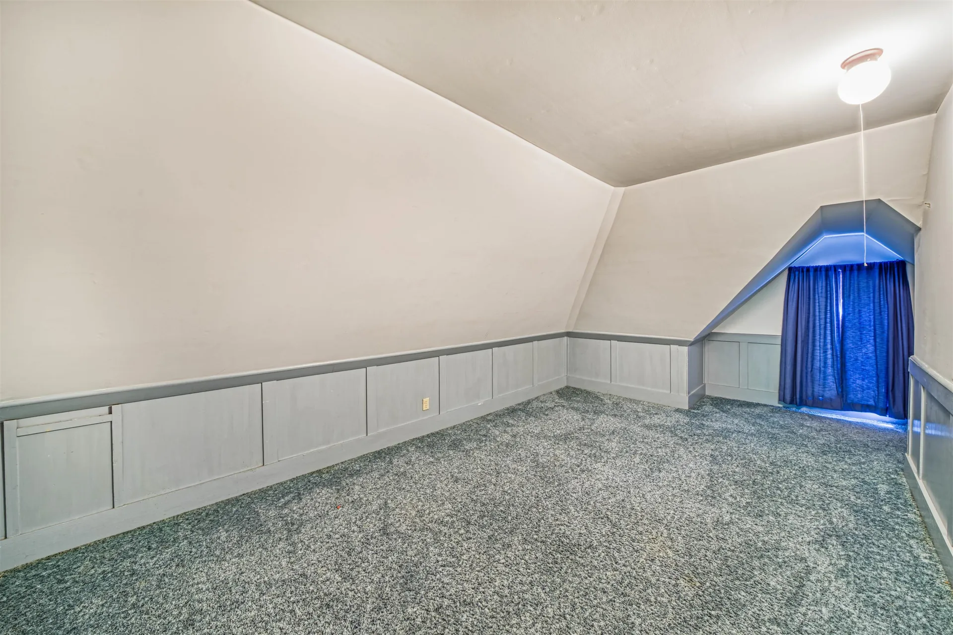 242 Prospect Hill Road Sunapee NH 03782