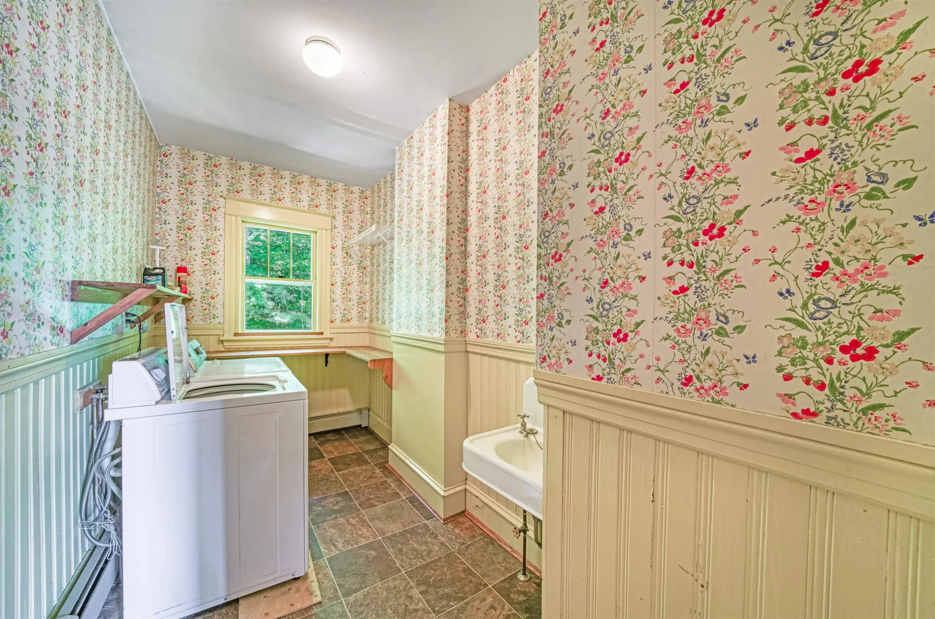 242 Prospect Hill Road Sunapee NH 03782