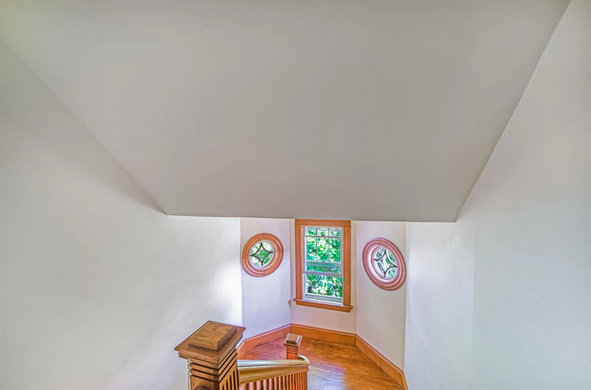 242 Prospect Hill Road Sunapee NH 03782