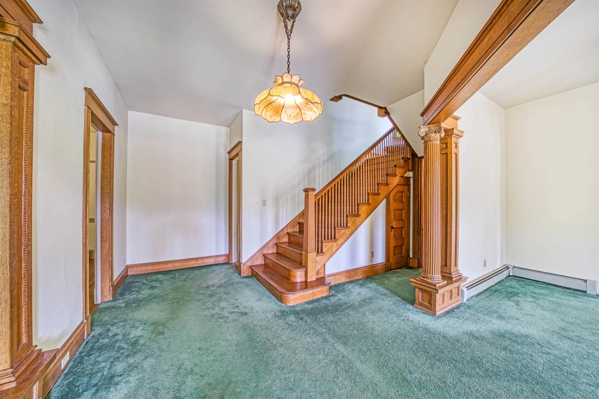 242 Prospect Hill Road Sunapee NH 03782