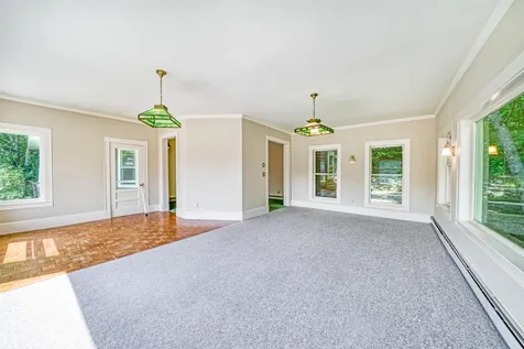 242 Prospect Hill Road Sunapee NH 03782