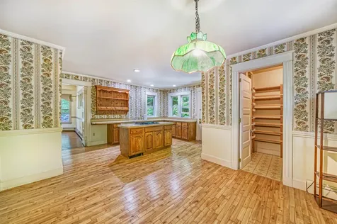 242 Prospect Hill Road Sunapee NH 03782